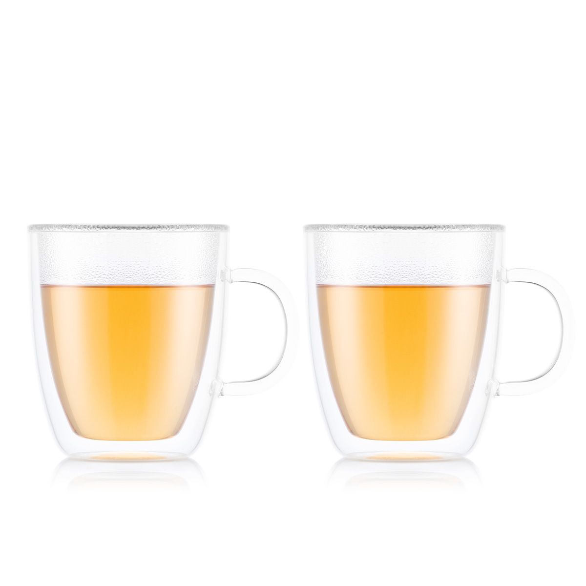 Tamoire à thé en acier inoxydable, théière, tamis à thé, tasse à