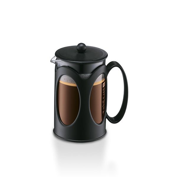 BODUM® -