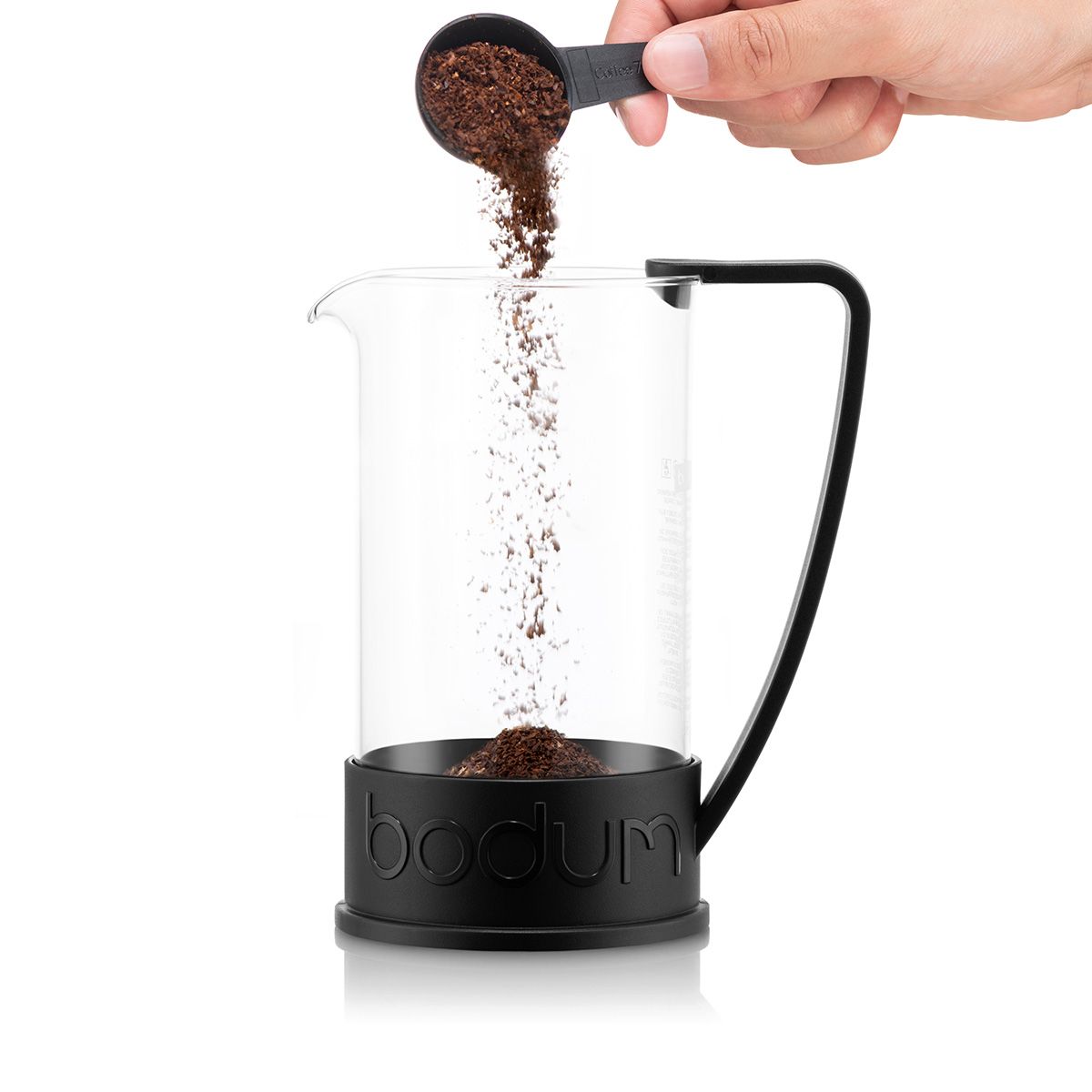 BODUM® -