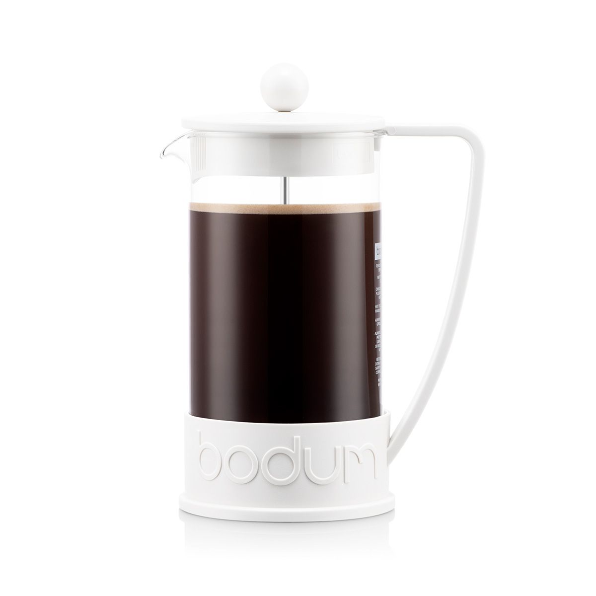 BODUM® -