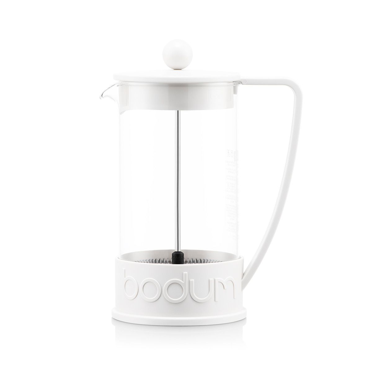 BODUM® -