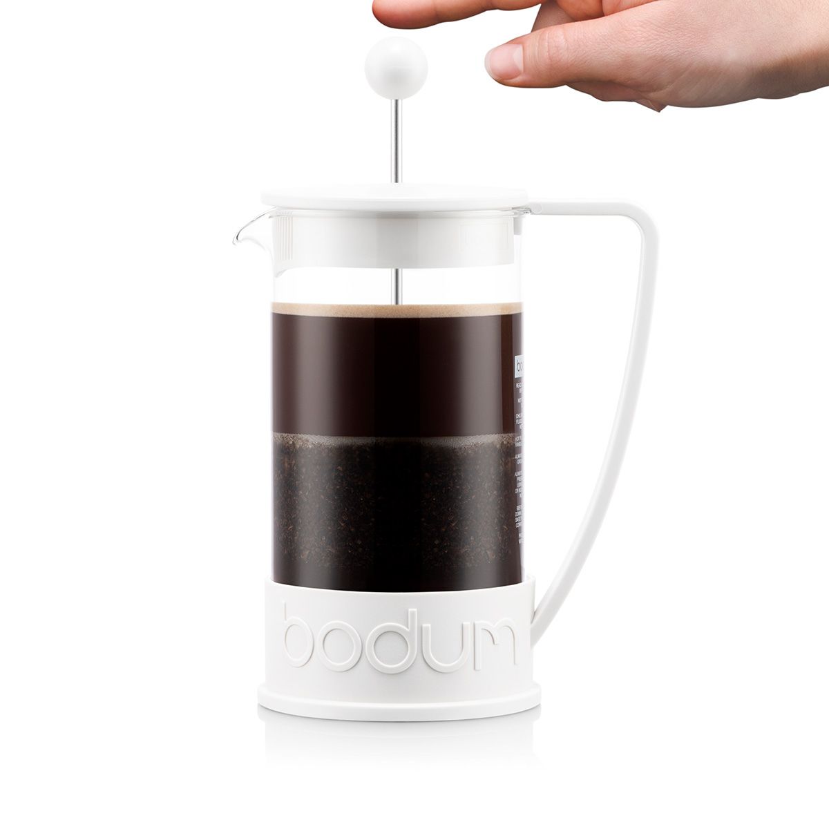 BODUM® -