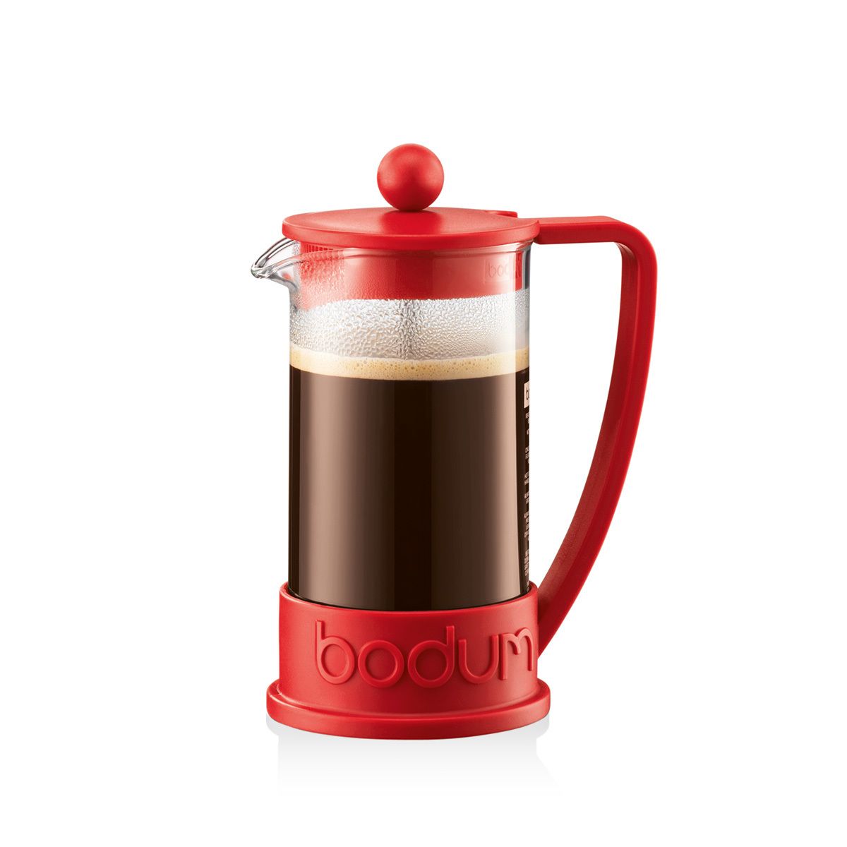 bodum フレンチプレス　Coffee Maker BODUM® - French Press Coffee Makers | Make Taste Not Waste