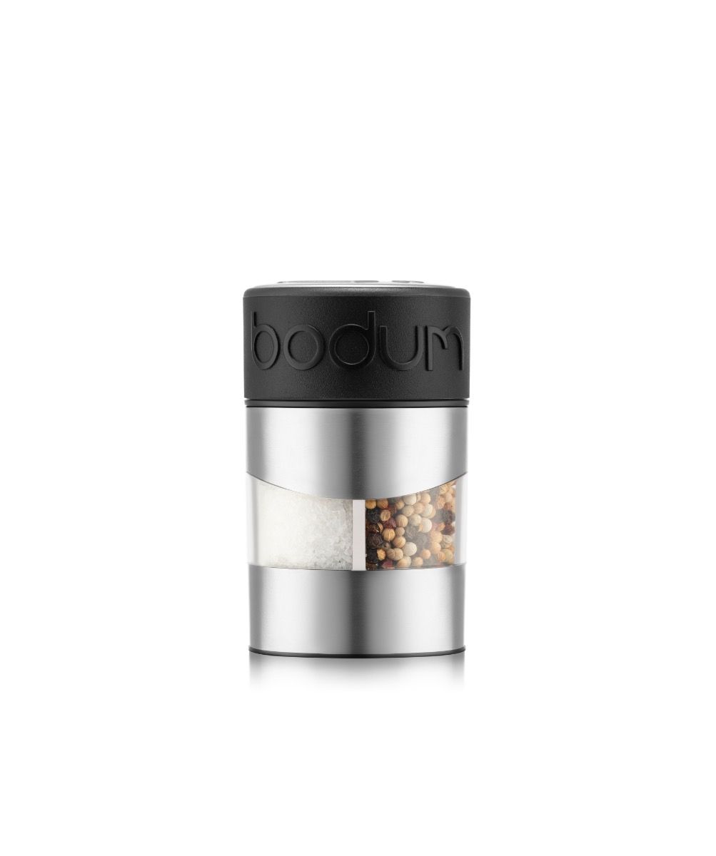 半額ストア BODUM® TWIN - キッチン収納・ラック