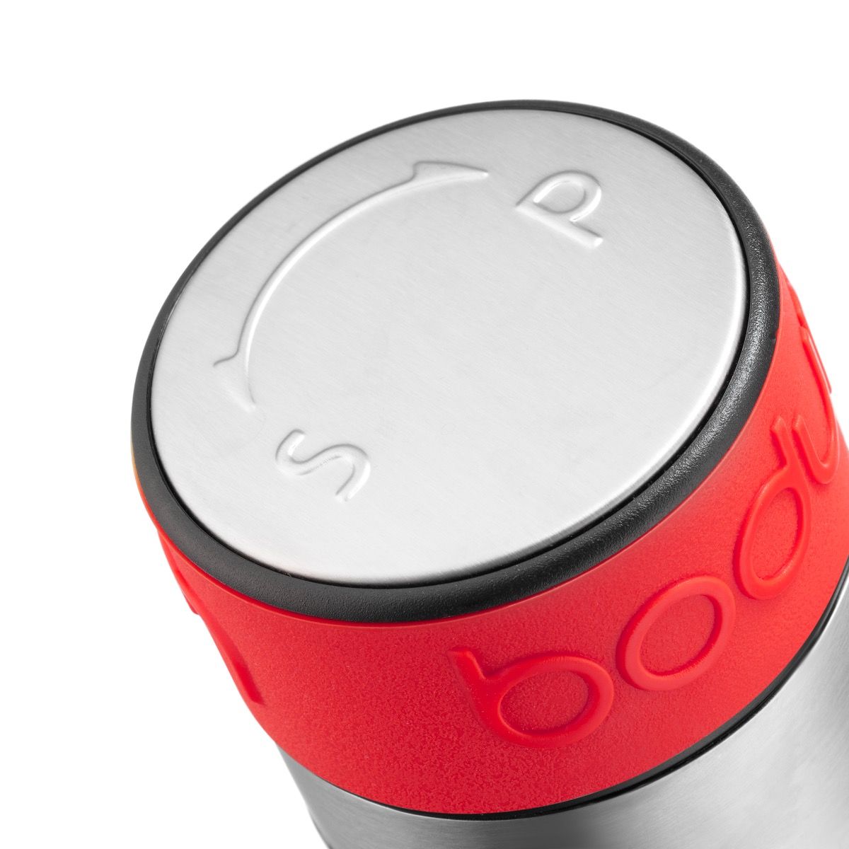 BODUM® - TWIN BODUM® - TWIN