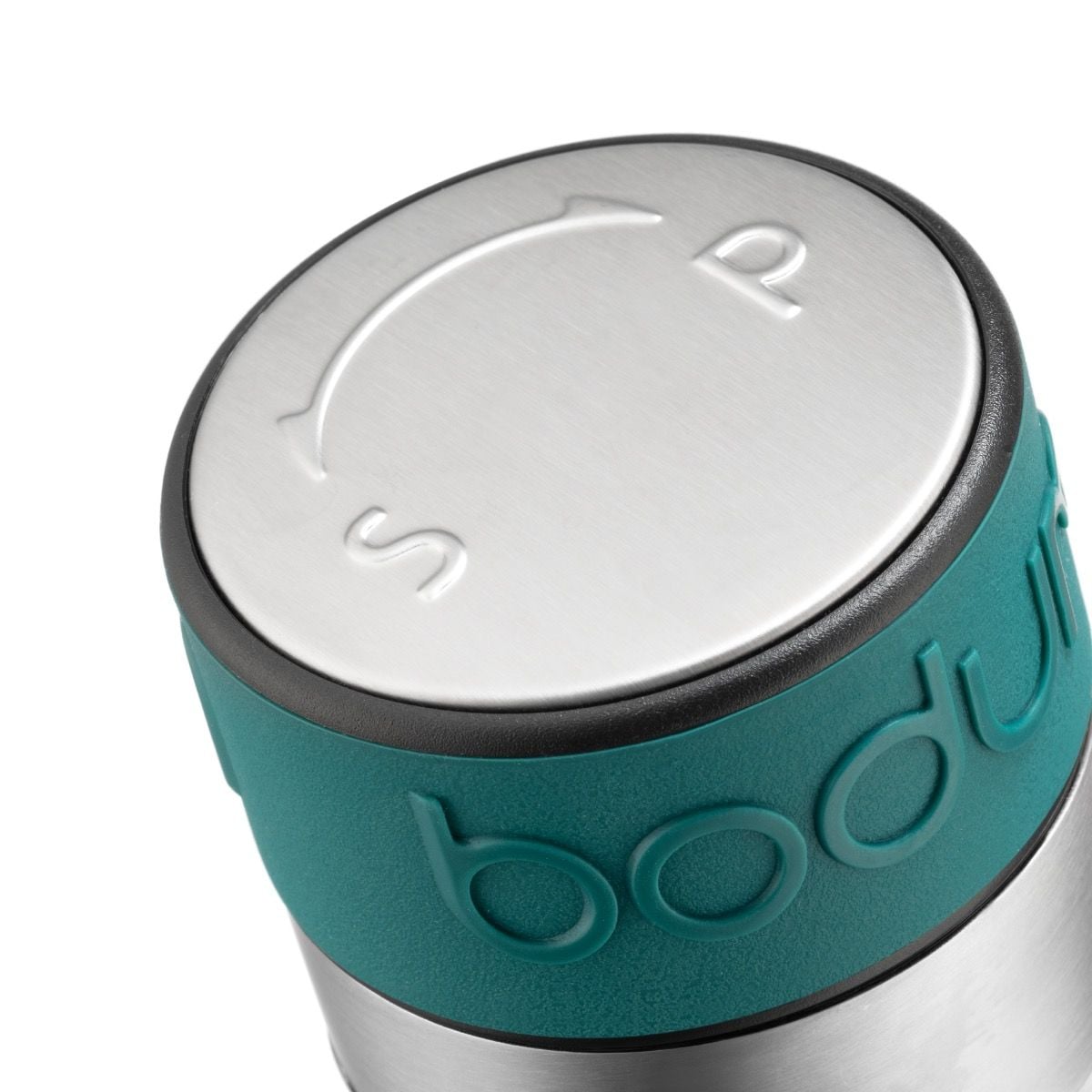 BODUM® - TWIN