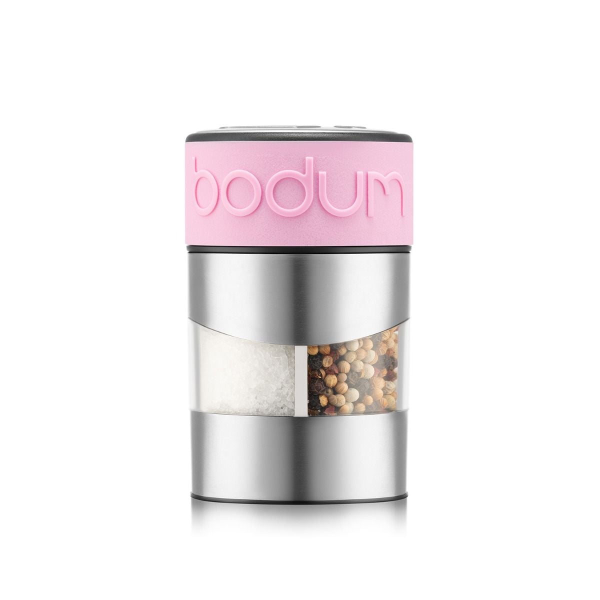 BODUM® - TWIN