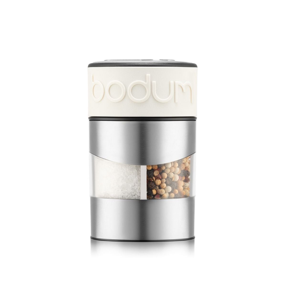 BODUM® - TWIN