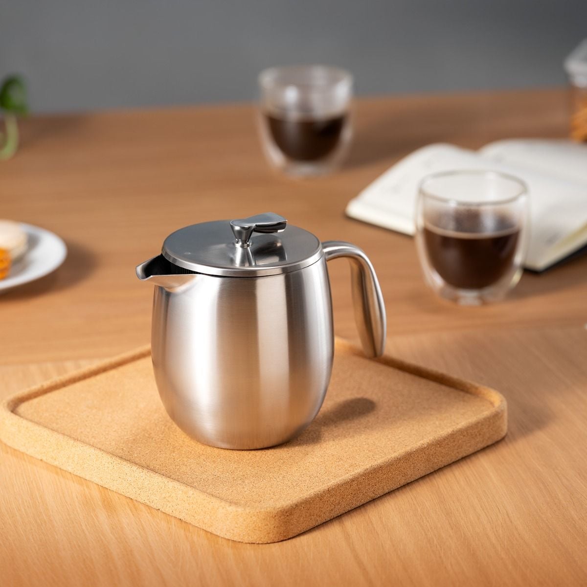 BODUM® - BODUM COLUMBIA