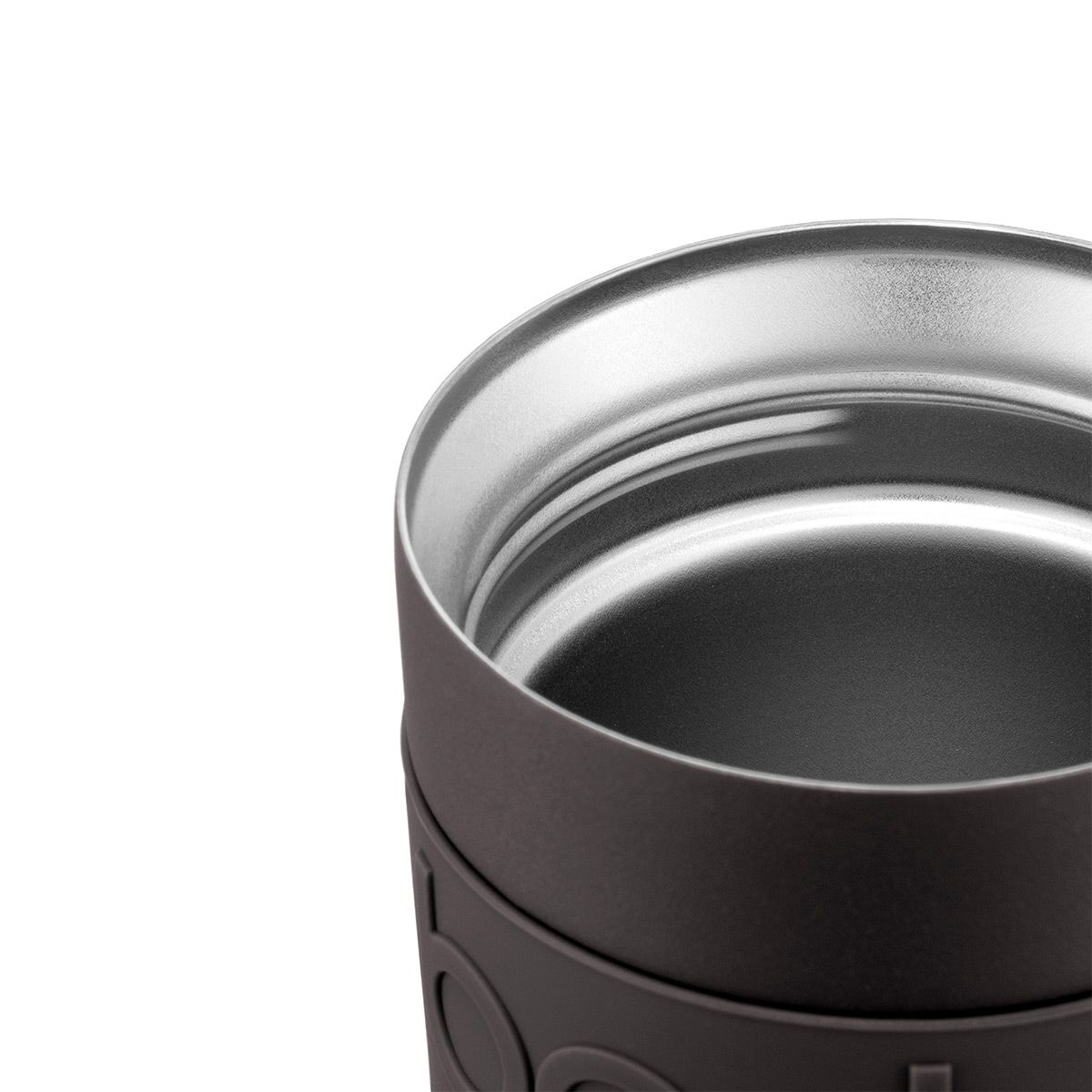 BODUM - TRAVEL MUG