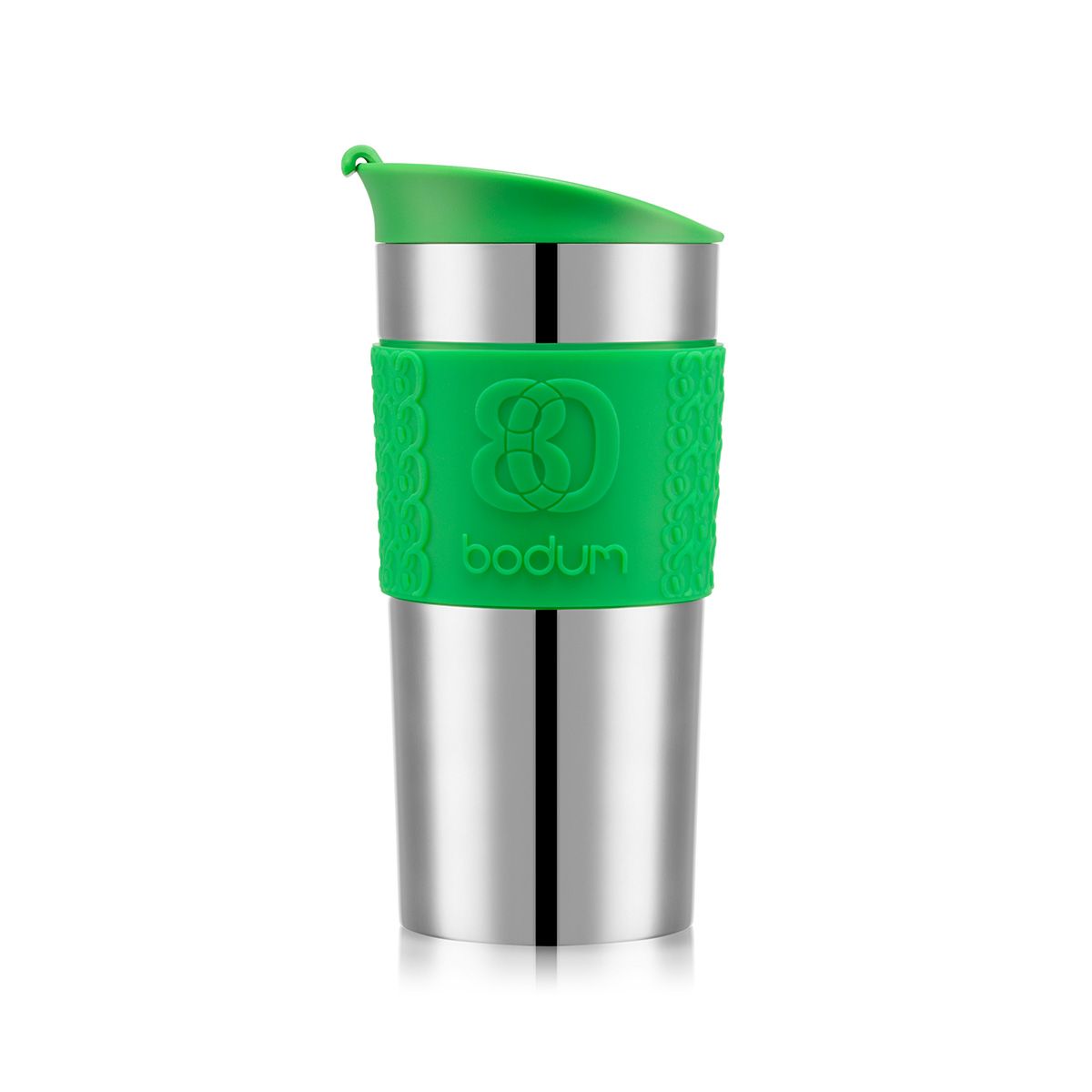 BODUM TRAVEL MUG
