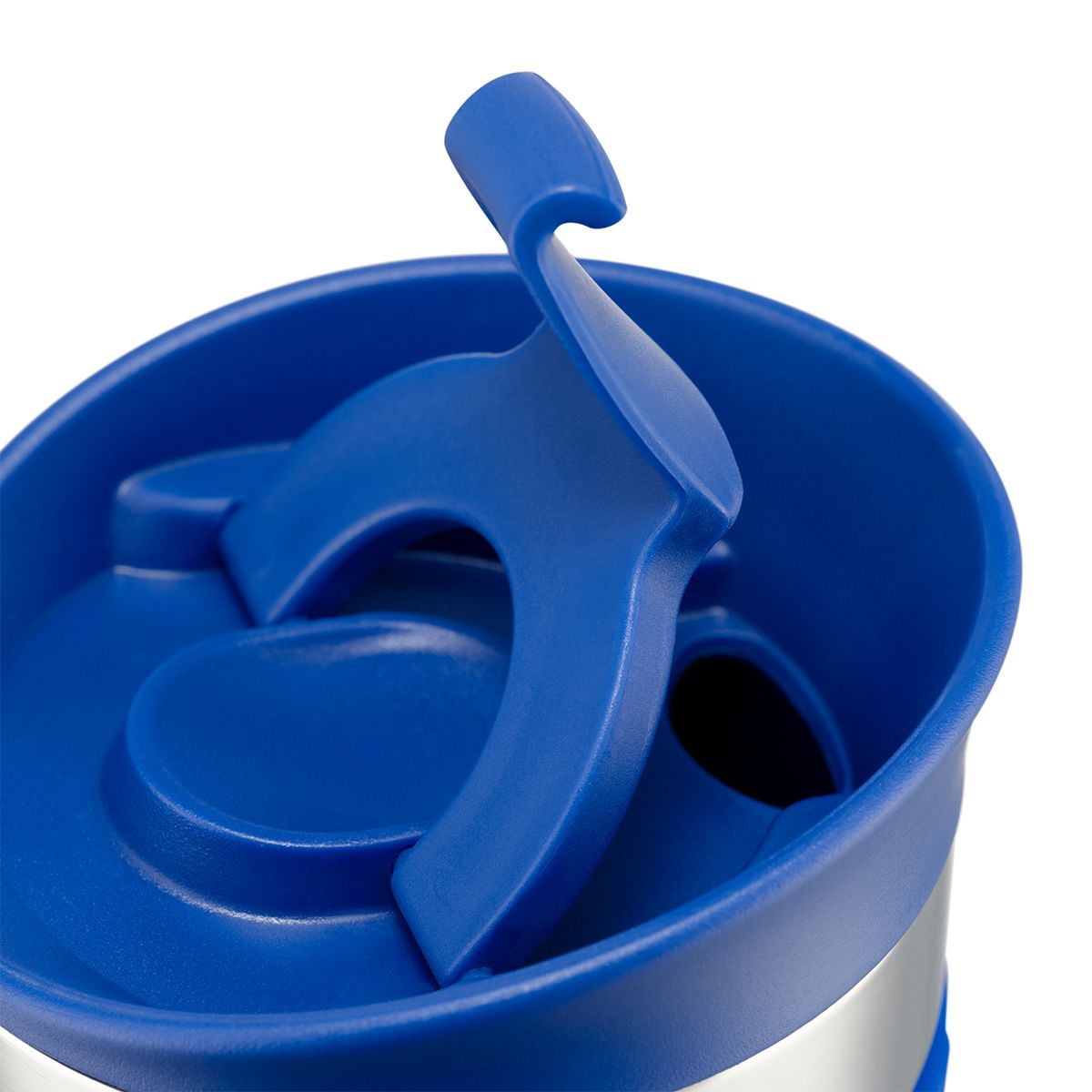 BODUM TRAVEL MUG