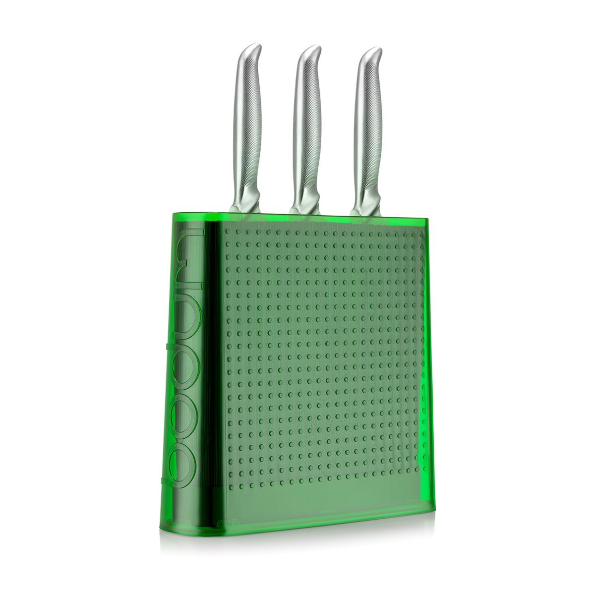 BODUM® - BISTRO