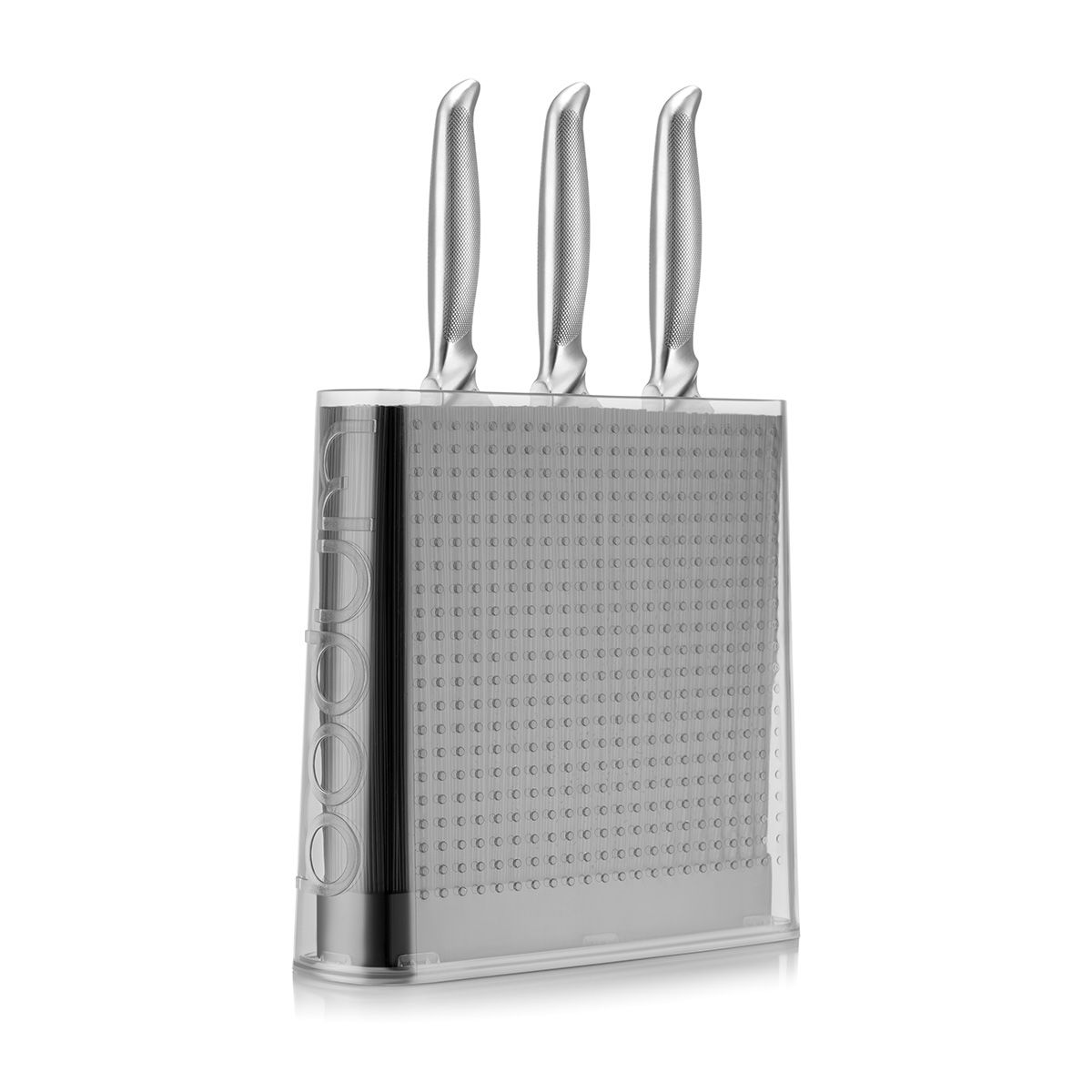 BODUM® - BISTRO