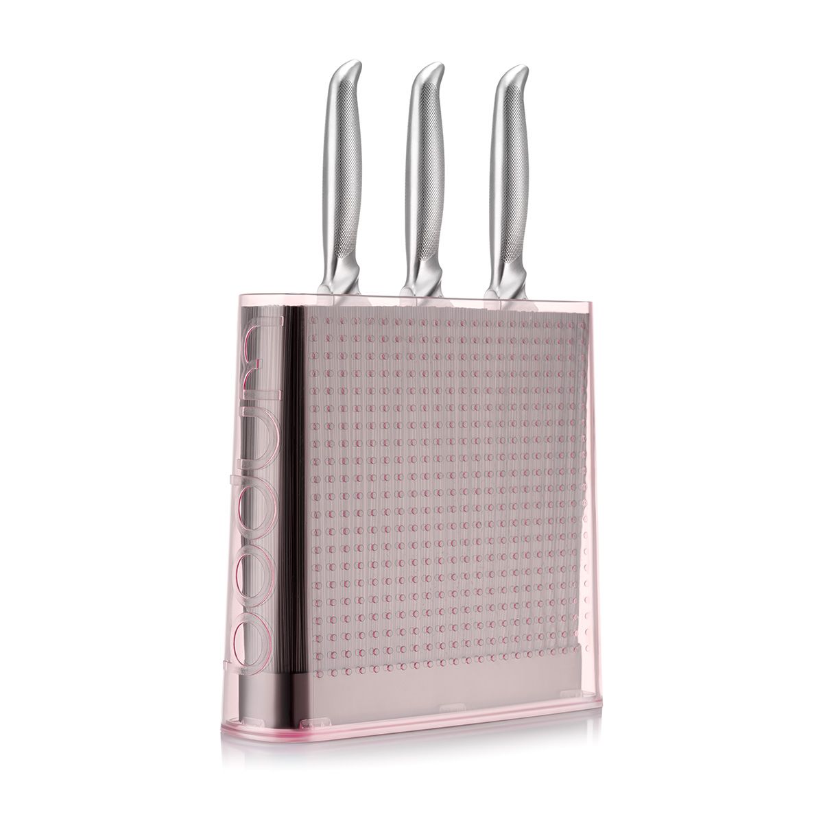BODUM® - BISTRO