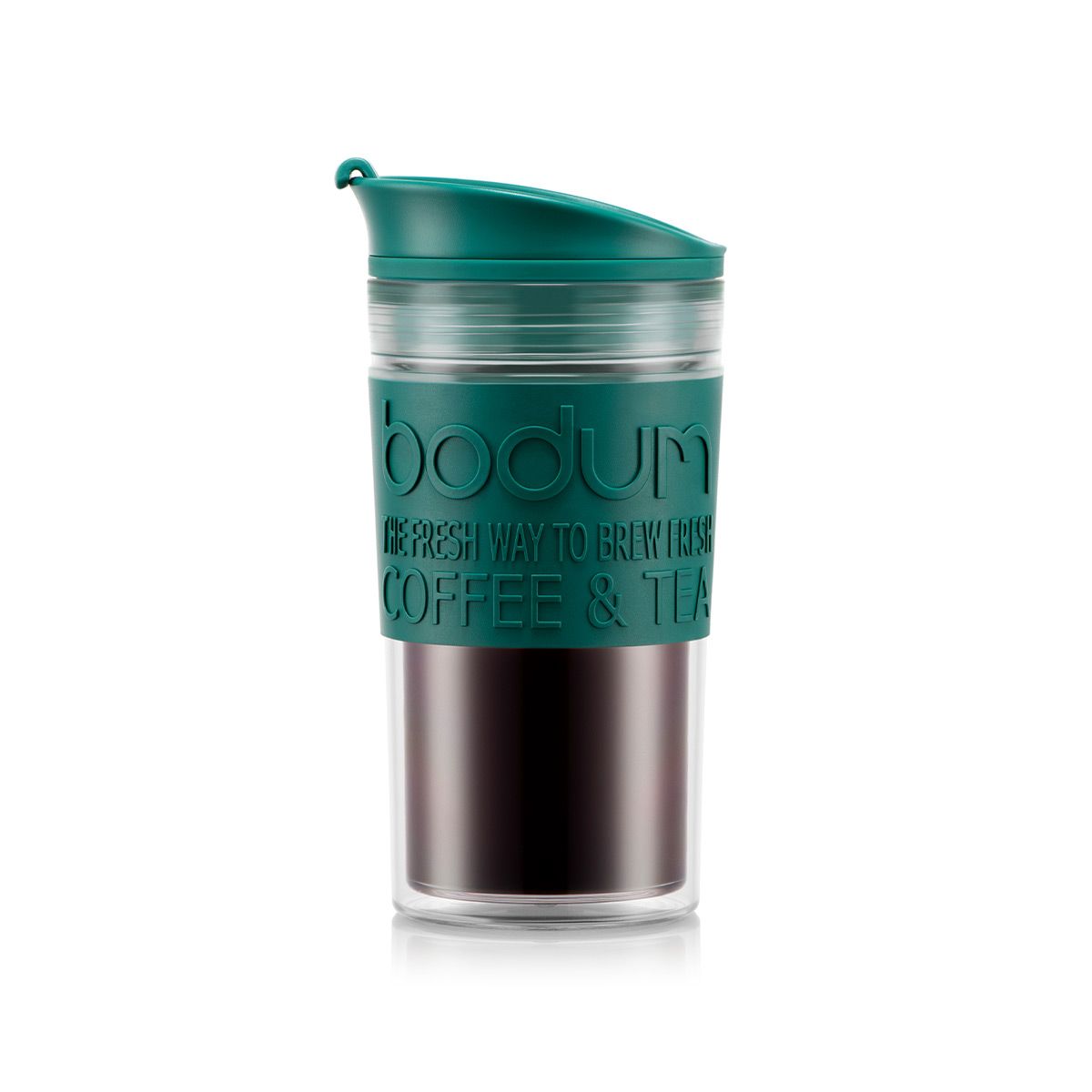 Bodum mug online