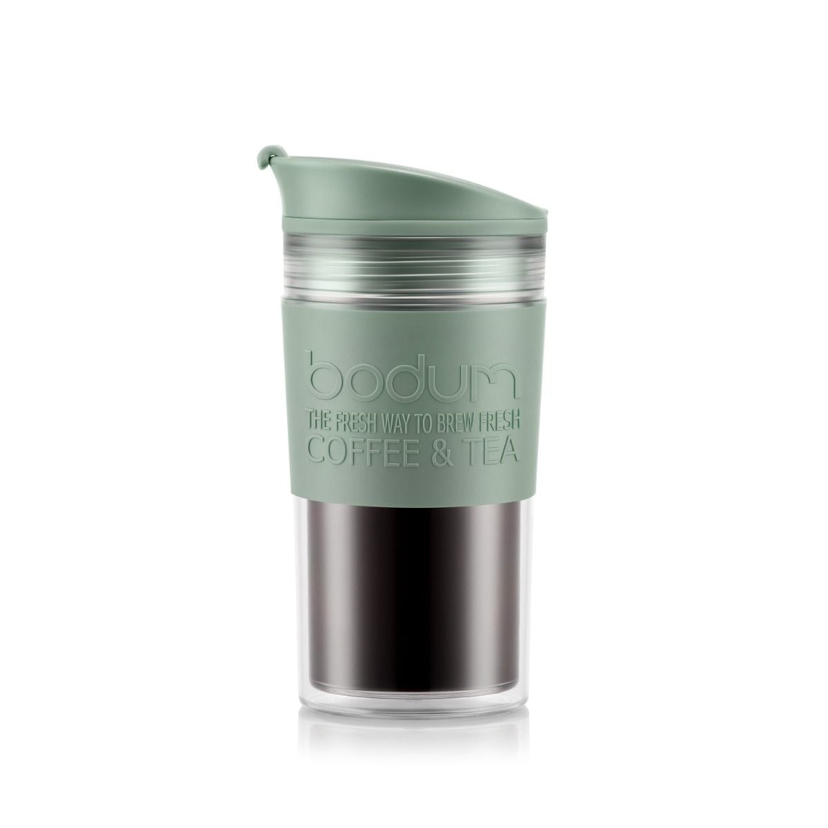 BODUM®