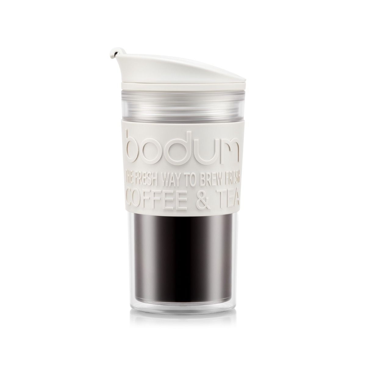 Tea travel mug discount