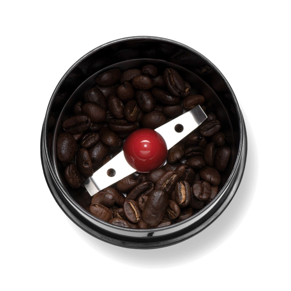 Bodum Bistro Electric Burr Grinder – JSA Coffee Roasting LLC