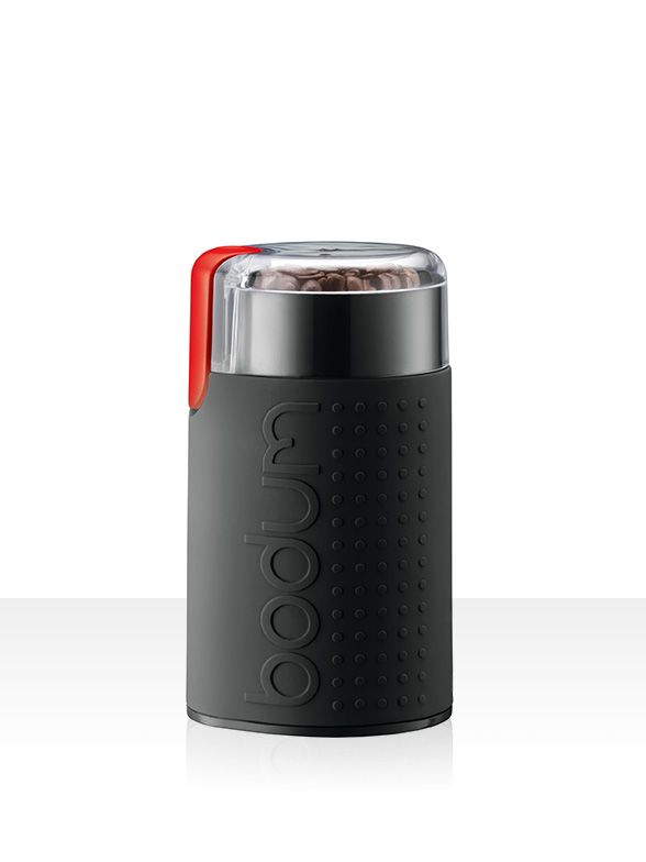 ボダム BODUM ビストロトースター グリルペイン ブラック