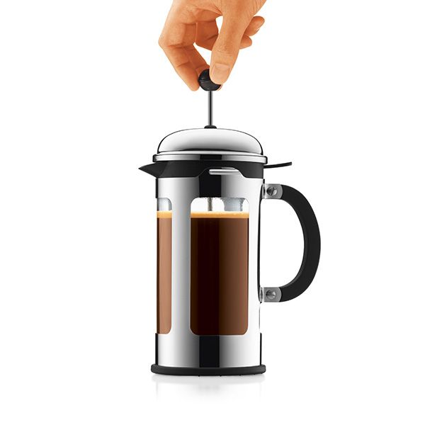 Bodum Chambord 8 Cup Coffee Maker