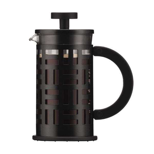 BODUM® - High Quality Coffee Makers | フレンチプレス BODUM® - High Quality Coffee Makers | フレンチプレス