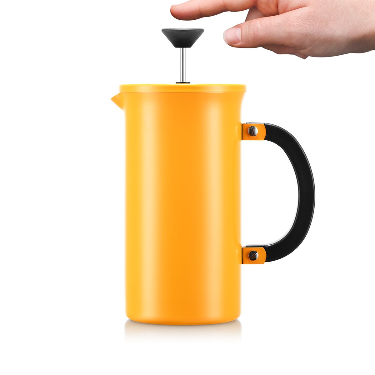 BODUM® - TRIBUTE PRESS