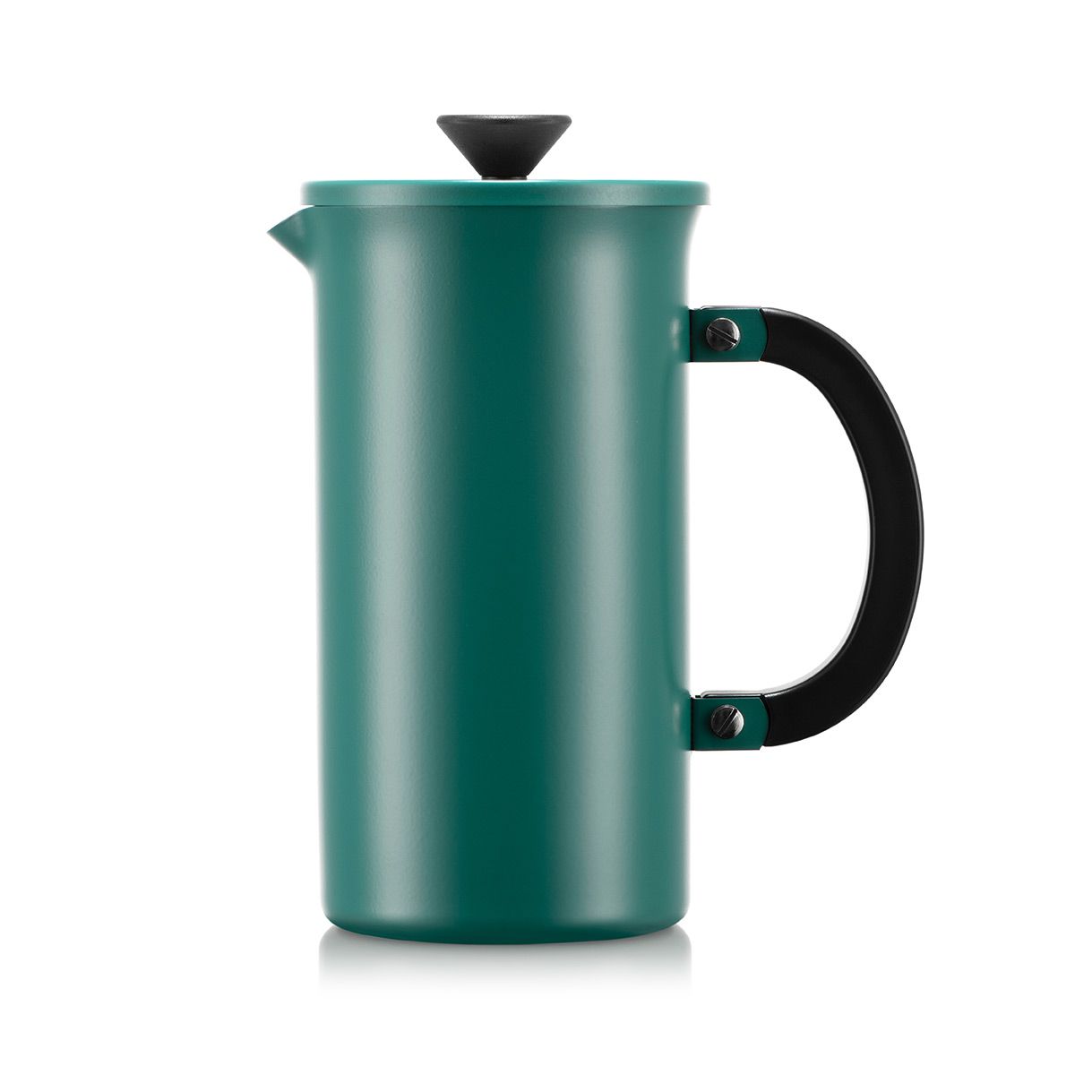 BODUM TRIBUTE PRESS