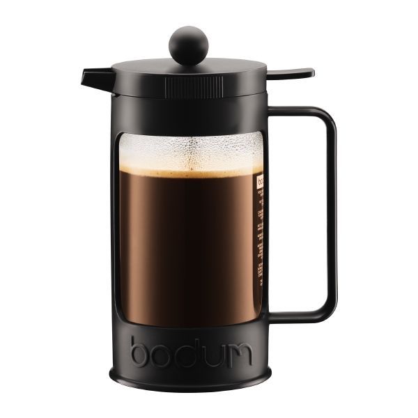 BODUM® - Bodum Glass Replacement for Coffee Maker 34 oz - No