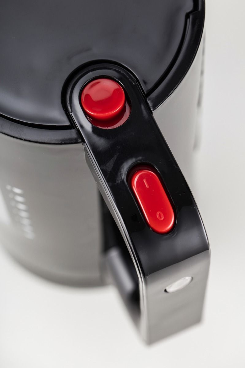 Bodum 11452 sales