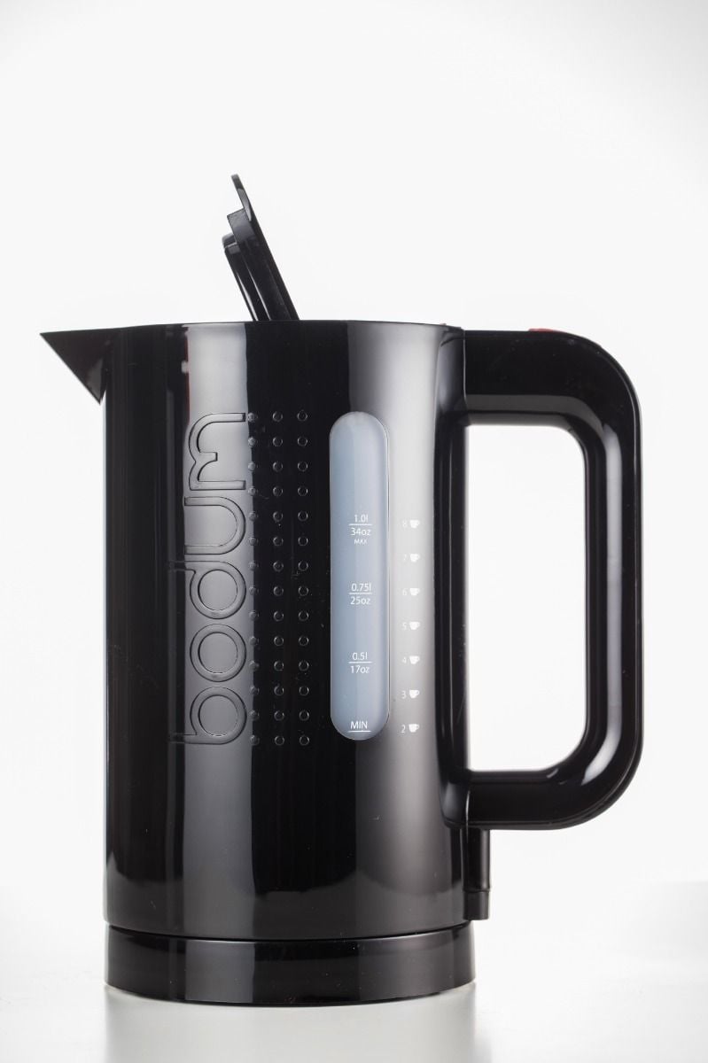 BODUM BISTRO