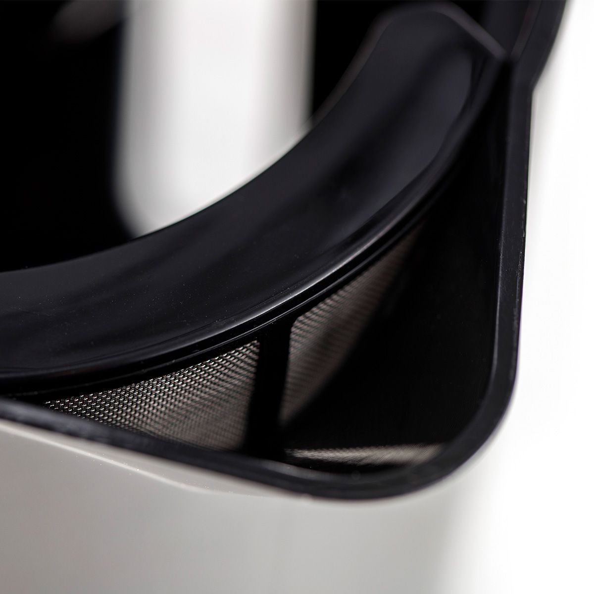 Bodum shop ettore kettle