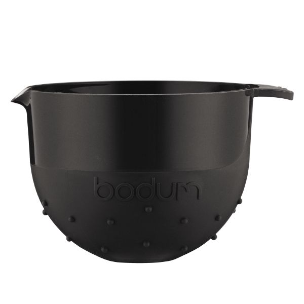 BODUM® 