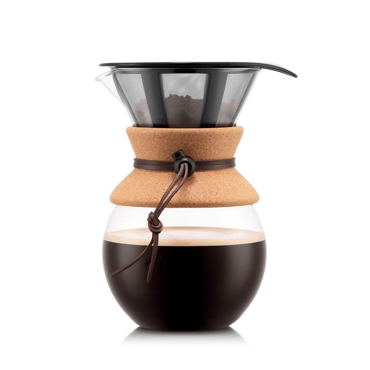THEDRIPPER BOX DAMNGOOD!! × NATURE TONES CAFEC | Deep Dripper PRO - Cafuné Boutique