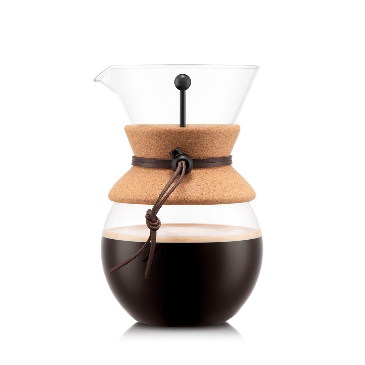 BODUM® - POUR OVER