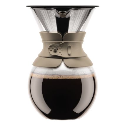 BODUM® -