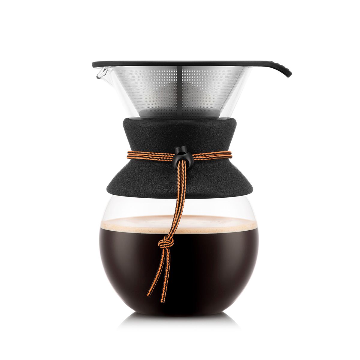 BODUM® - Pour Over