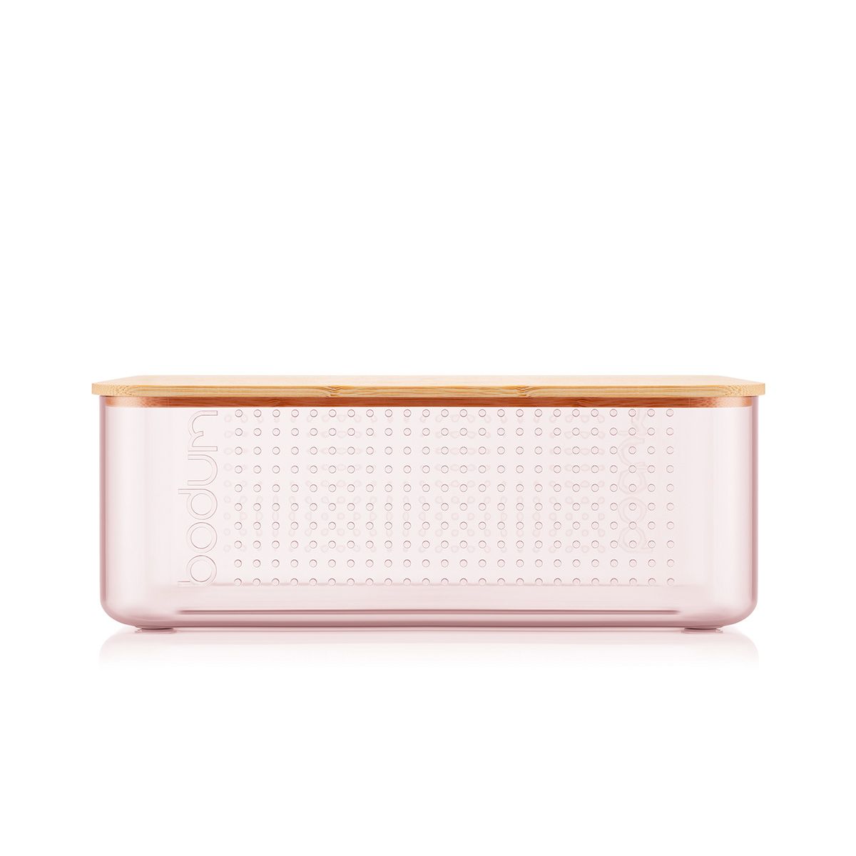 BODUM® - Food Storage Containers | 保存容器 BODUM® - Food Storage Containers | 保存容器