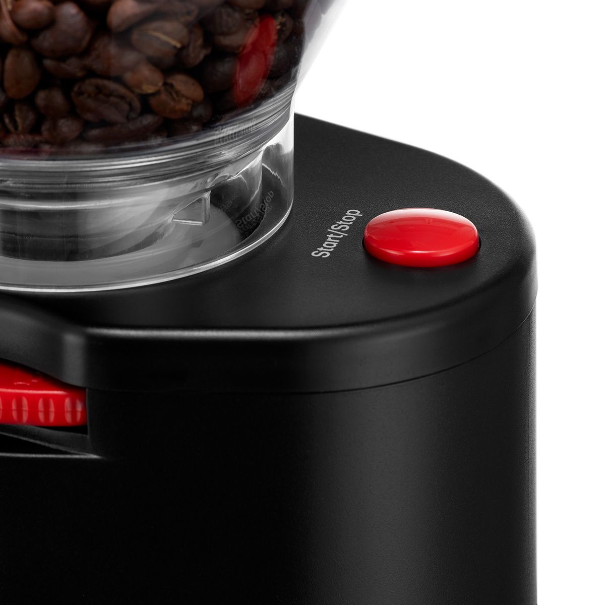 BODUM Bodum Bistro coffeeManufacturer H8561 