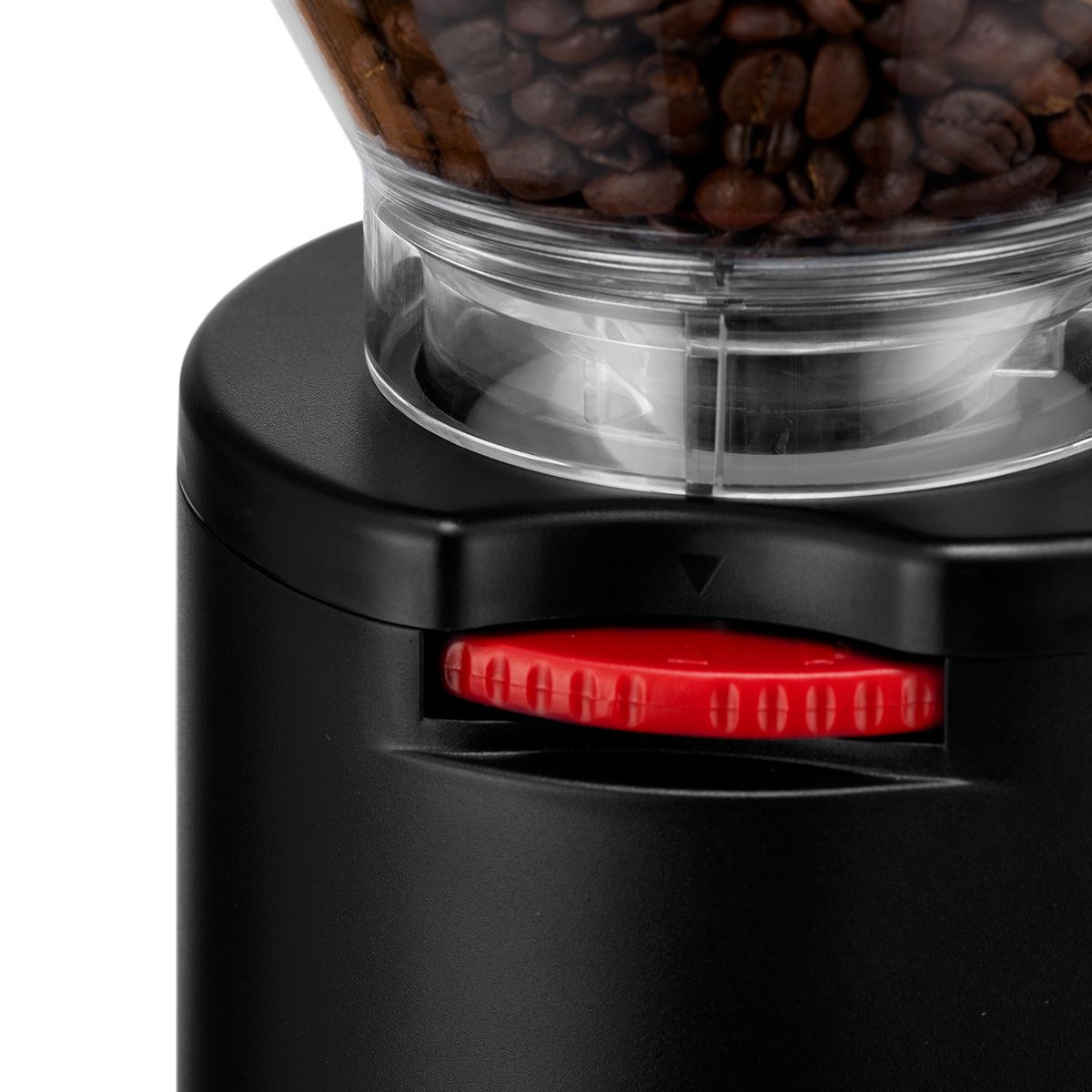 Details about   Bodum Bistro Electric Coffee Grinder-Black/Green-Made with Danish Excellence! 
