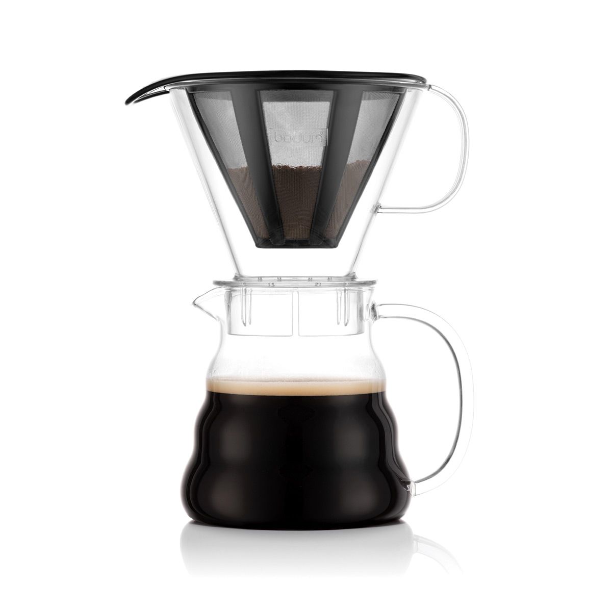 Product image: Coffee dripper, 0.6 l