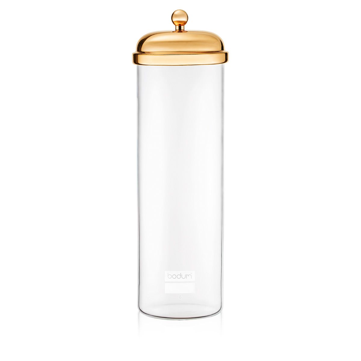 BODUM