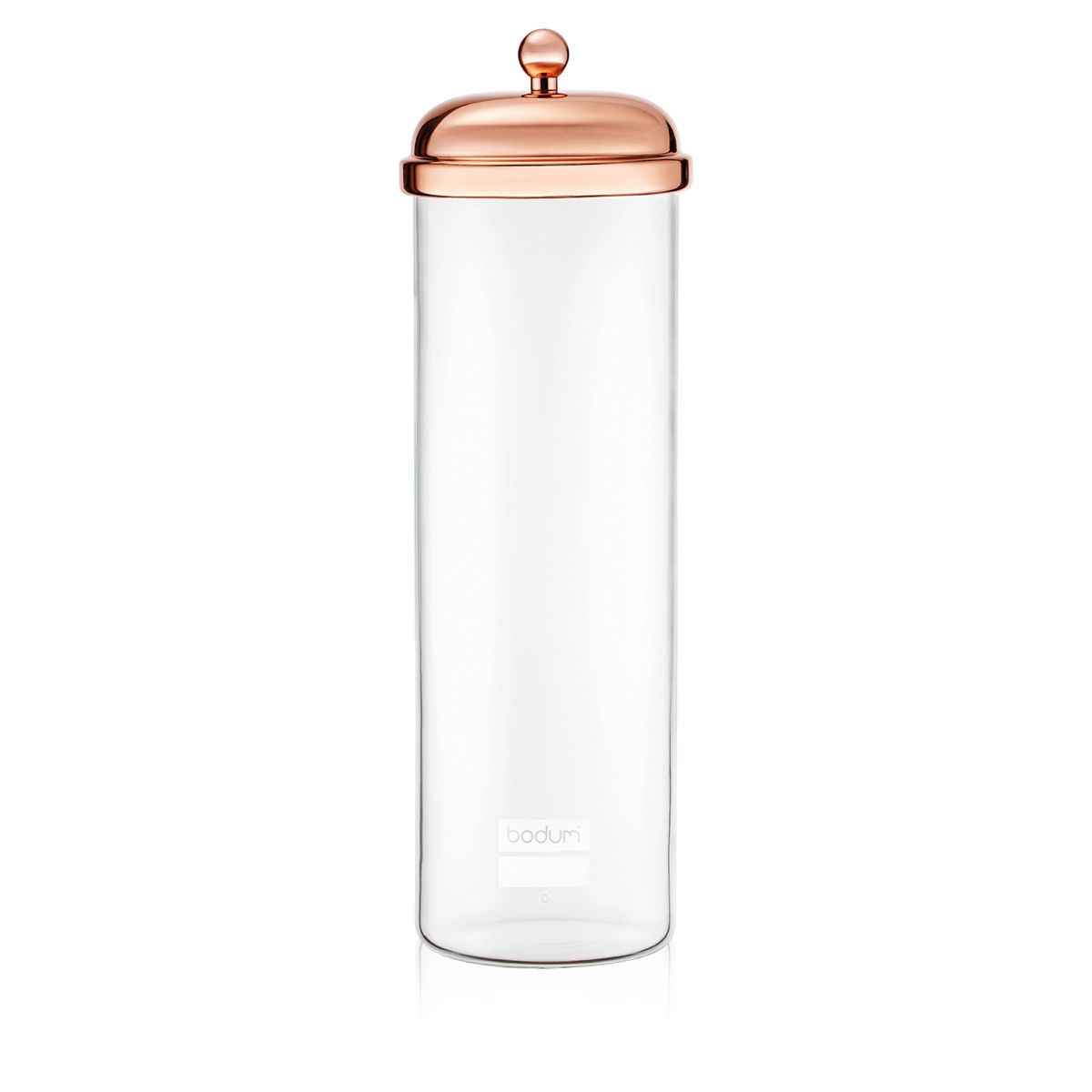 BODUM
