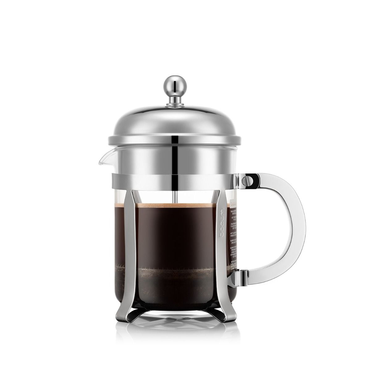 BODUM® -