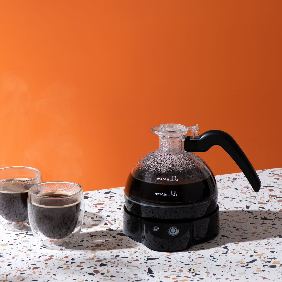 BODUM® - ePEBO