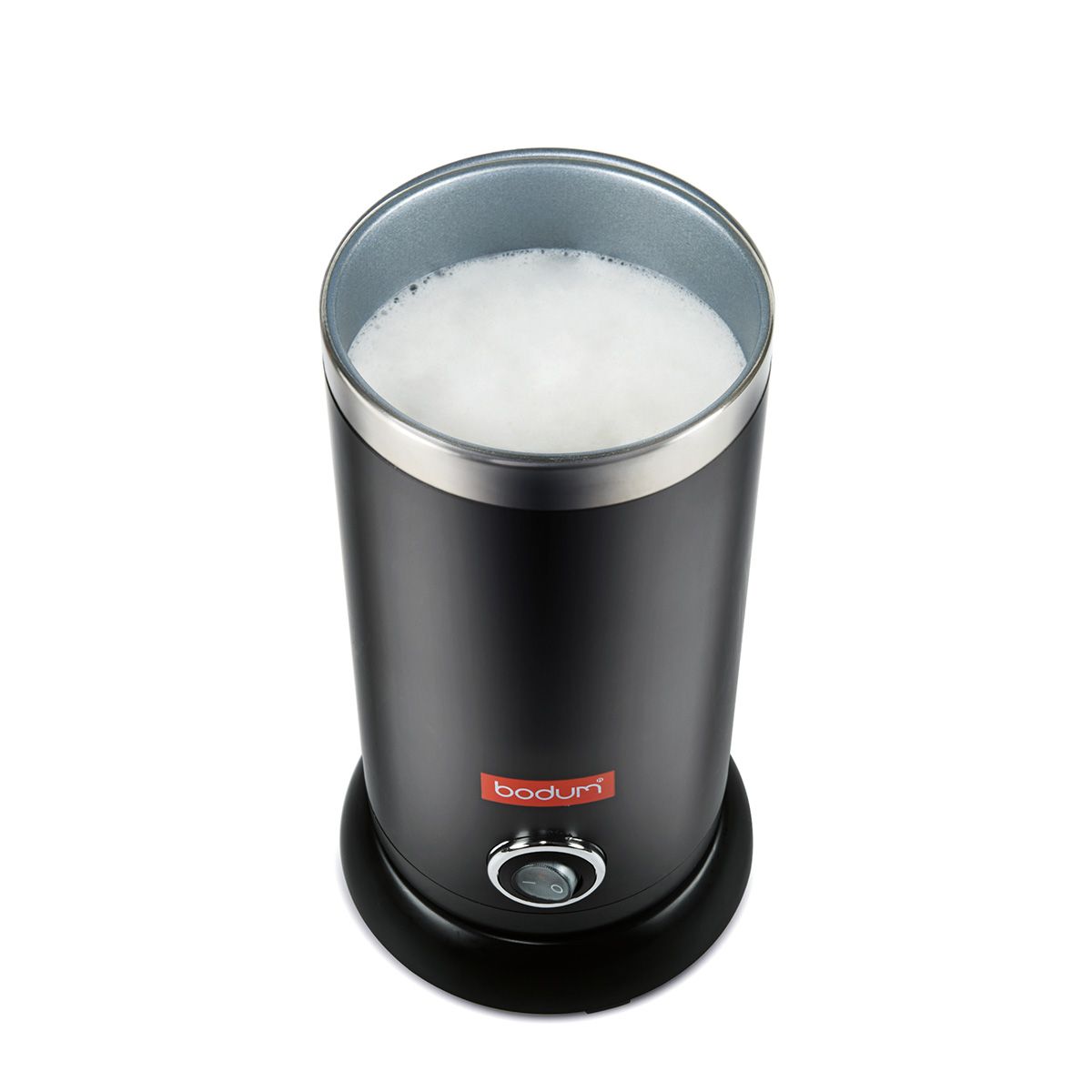 BODUM® - BISTRO