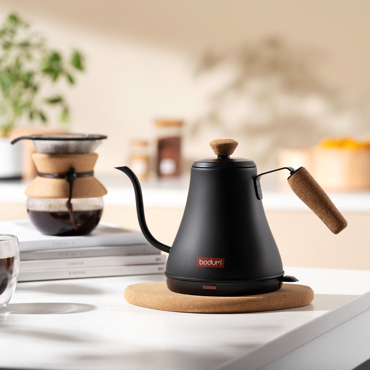 BODUM® - MELIOR
