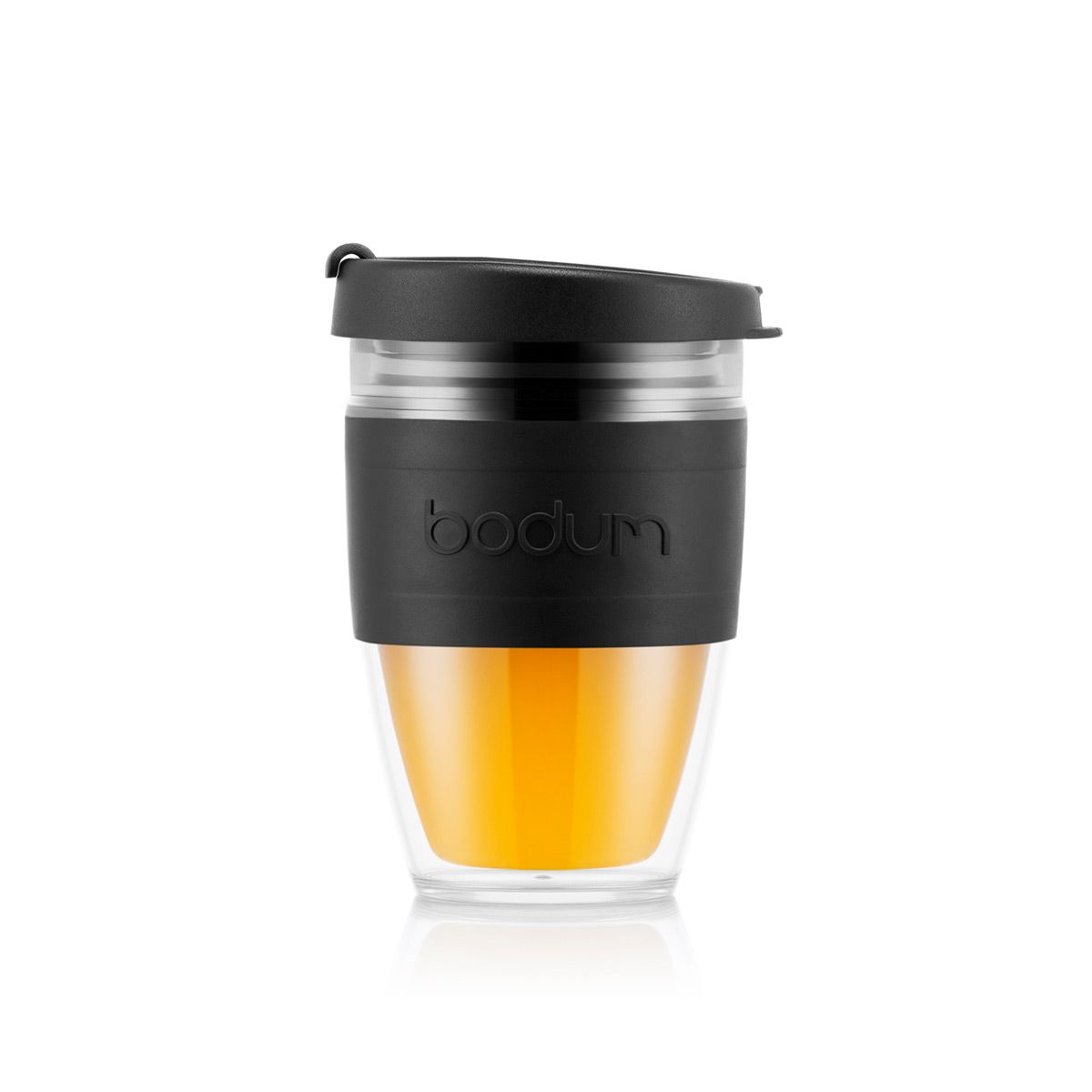 Bodum + JoyCup Travel Mug