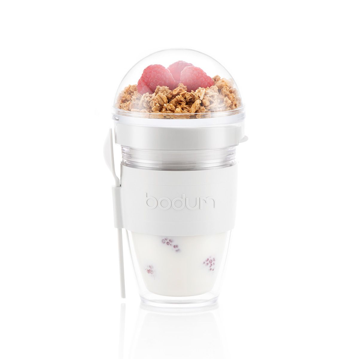 Bodum joycup hot sale