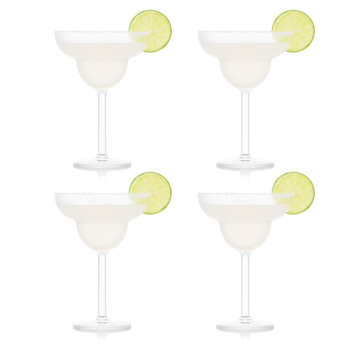 BODUM® - OKTETT